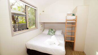 Koala Shores Port Stephens Holiday Park