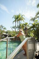 Koala Shores Port Stephens Holiday Park