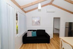 Koala Shores Port Stephens Holiday Park