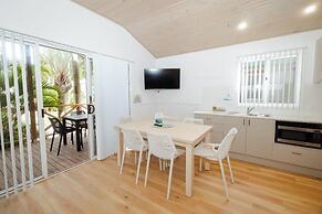 Koala Shores Port Stephens Holiday Park
