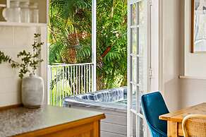 Koala Shores Port Stephens Holiday Park