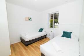 Koala Shores Port Stephens Holiday Park