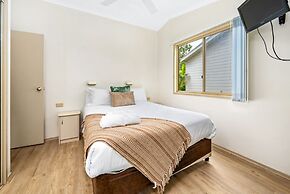 Koala Shores Port Stephens Holiday Park