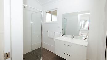 Koala Shores Port Stephens Holiday Park