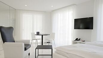 Longstay Residence Thessoni home - Self check in serviced apartments &