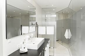 Longstay Residence Thessoni home - Self check in serviced apartments &