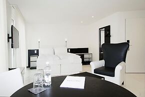 Longstay Residence Thessoni home - Self check in serviced apartments &