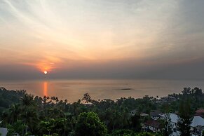 Samui Reef View Resort