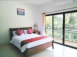 Samui Reef View Resort