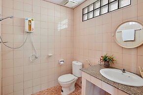 Samui Reef View Resort