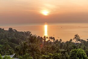 Samui Reef View Resort