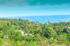 Samui Reef View Resort