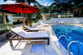 Samui Reef View Resort