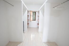 Samui Reef View Resort