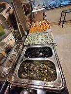 Regenta Central Grand Exotica Pune