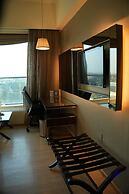 Regenta Central Grand Exotica Pune