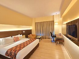 Regenta Central Grand Exotica Pune
