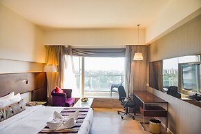 Regenta Central Grand Exotica Pune