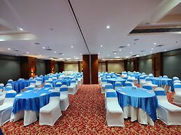 Regenta Central Grand Exotica Pune