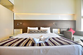 Regenta Central Grand Exotica Pune