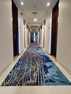 Regenta Central Grand Exotica Pune