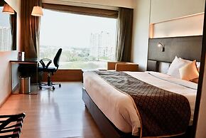 Regenta Central Grand Exotica Pune