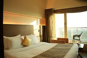 Regenta Central Grand Exotica Pune