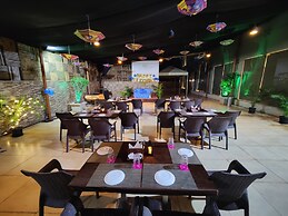 Regenta Central Grand Exotica Pune