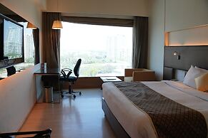 Regenta Central Grand Exotica Pune