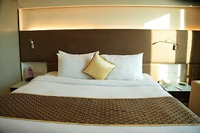 Regenta Central Grand Exotica Pune