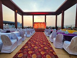 Regenta Central Grand Exotica Pune