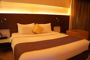 Regenta Central Grand Exotica Pune