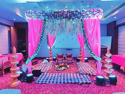 Regenta Central Grand Exotica Pune