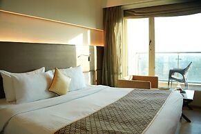 Regenta Central Grand Exotica Pune