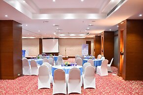 Regenta Central Grand Exotica Pune