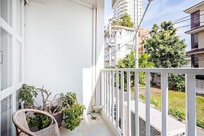 SleepEasy Beach Hostel Huahin