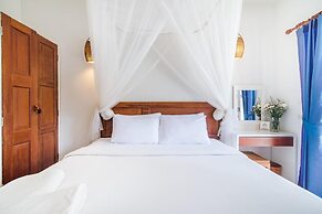 SleepEasy Beach Hostel Huahin