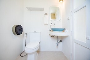 SleepEasy Beach Hostel Huahin