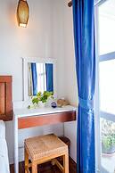 SleepEasy Beach Hostel Huahin