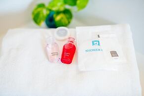 SleepEasy Beach Hostel Huahin