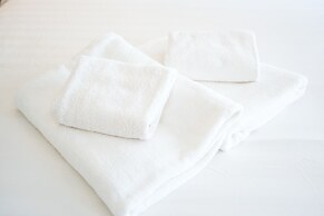 SleepEasy Beach Hostel Huahin