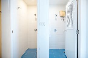 SleepEasy Beach Hostel Huahin