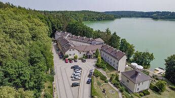 Hotel Mazuria