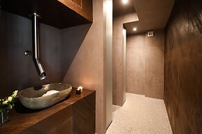 Hotel Mazuria