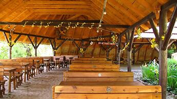 Hotel Mazuria