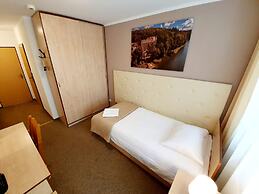 Hotel Mazuria