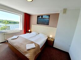 Hotel Mazuria