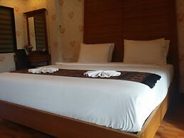 Baan I Un Pool Villa