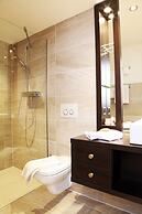 City Stay Seefeld House