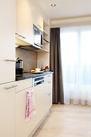 City Stay Seefeld House